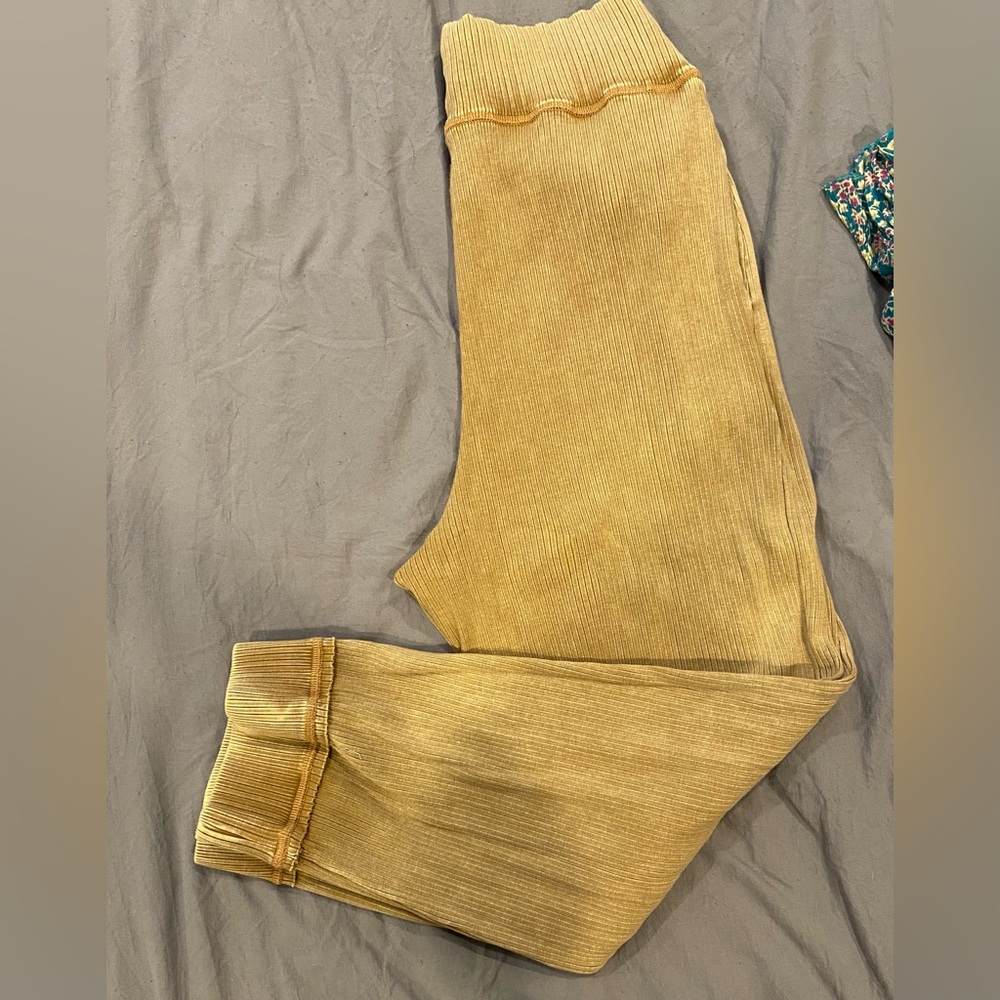 FP Movement Time Out Set - Picture 4 of 6